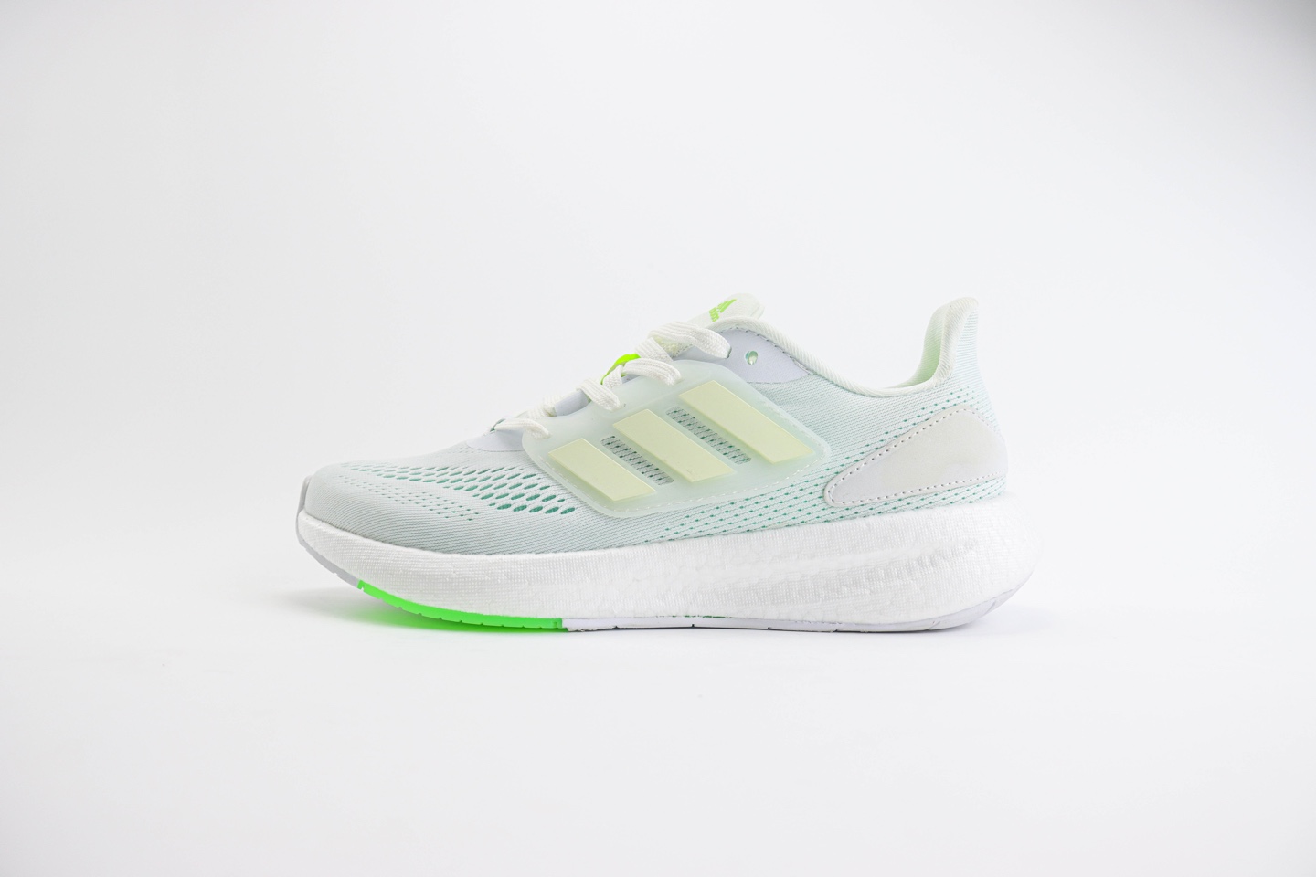 Adidas Runner Shoes 03
